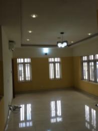 3 bedroom Maisonette For Rent Shonibare Estate Maryland Lagos