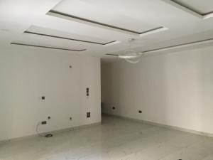 3 bedroom Block Of Flats For Rent Off Isaac John Street Ikeja GRA Lagos