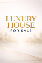 Flat & Apartment For Sale Unity Estate Ojodu Lagos