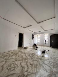 3 bedroom Block Of Flats For Rent Main Oluyole Estate, Ibadan Oluyole Estate Ibadan Oyo