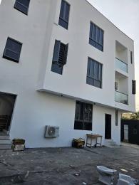 Flat & Apartment For Rent Off Admiralty Way Lekki Phase 1 Lagos