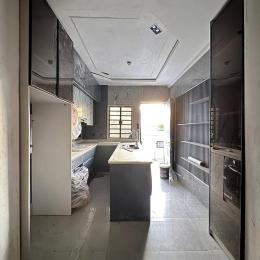 4 bedroom House For Sale Surulere Lagos