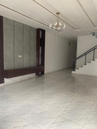 4 bedroom Duplex For Sale Lekki Phase 1 Lagos 4 bedroom Duplex For Sale Lekki Phase 1 Lagos