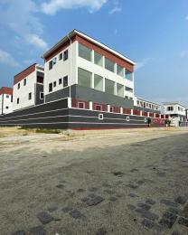 4 bedroom Duplex For Sale Ajah Lagos 4 bedroom Duplex For Sale Ajah Lagos