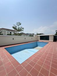 4 bedroom House For Rent Ikoyi Lagos 4 bedroom House For Rent Ikoyi Lagos