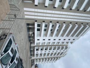4 bedroom Block Of Flats For Sale Ikoyi Lagos 4 bedroom Block Of Flats For Sale Ikoyi Lagos