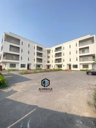 4 bedroom Maisonette For Sale Banana Island Ikoyi Lagos 4 bedroom Maisonette For Sale Banana Island Ikoyi Lagos