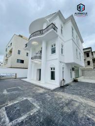 4 bedroom Detached Duplex For Sale Banana Island Ikoyi Lagos 4 bedroom Detached Duplex For Sale Banana Island Ikoyi Lagos