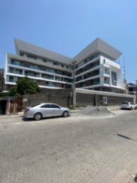 4 bedroom Maisonette For Sale Lekki Phase1 Lekki Phase 1 Lagos