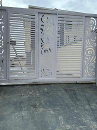 Semi detached Duplex For Sale Maryland Lagos