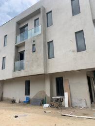 4 bedroom Terraced Duplex For Sale Ikoyi Lagos