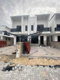 4 bedroom Semi detached Duplex For Sale Orchid Lekki Lagos State. Lekki Lagos