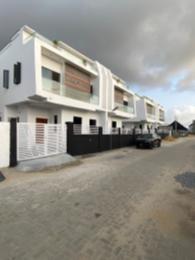 4 bedroom Semi detached Duplex For Sale Abraham Adesanya Lagos Abraham Adesanya Ajah Lagos 4 bedroom Semi detached Duplex For Sale Abraham Adesanya Lagos Abraham Adesanya Ajah Lagos