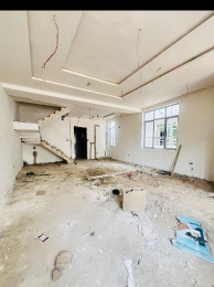 4 bedroom Terrace For Sale Mende Maryland Lagos