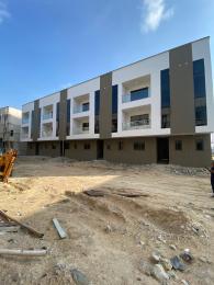 4 bedroom Terraced Duplex For Sale Lekki Phase1 Lekki Phase 1 Lagos 4 bedroom Terraced Duplex For Sale Lekki Phase1 Lekki Phase 1 Lagos