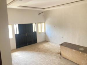 4 bedroom Flat & Apartment For Rent Phase 1 Agungi Lekki Lagos