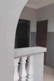 4 bedroom Bungalow For Sale Ishashi Berger Ojodu Lagos