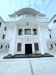 4 bedroom Detached Duplex For Rent Banana Island Ikoyi Lagos 4 bedroom Detached Duplex For Rent Banana Island Ikoyi Lagos