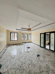 4 bedroom Detached Duplex For Rent Kolapo Ishola Estate Gra, Akobo, Ibadan Akobo Ibadan Oyo 4 bedroom Detached Duplex For Rent Kolapo Ishola Estate Gra, Akobo, Ibadan Akobo Ibadan Oyo