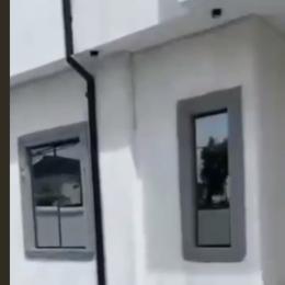 4 bedroom Detached Duplex For Sale Gbagada Lagos