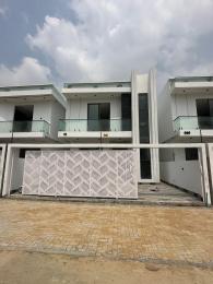 4 bedroom Detached Duplex For Sale Orchid, Lekki, Lagos Lekki Lagos