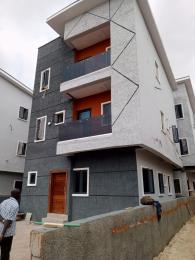4 bedroom Detached Duplex For Sale Anthony Village Maryland Lagos 4 bedroom Detached Duplex For Sale Anthony Village Maryland Lagos