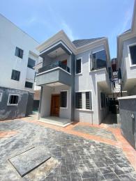 4 bedroom Detached Duplex For Sale Orchid Road,lekki Lagos Lekki Phase 1 Lagos 4 bedroom Detached Duplex For Sale Orchid Road,lekki Lagos Lekki Phase 1 Lagos