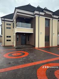5 bedroom Duplex For Sale Oluyole Estate Ibadan Oyo