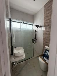 4 bedroom Detached Duplex For Sale Chevron Toll Gate Chevron Drive Lekki Lagos