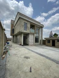 4 bedroom Detached Duplex For Sale New Bodija Estate Bodija Ibadan Oyo 4 bedroom Detached Duplex For Sale New Bodija Estate Bodija Ibadan Oyo