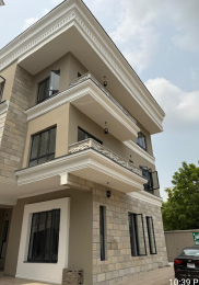 4 bedroom Detached Duplex For Sale Parkview Estate Ikoyi Lagos 4 bedroom Detached Duplex For Sale Parkview Estate Ikoyi Lagos