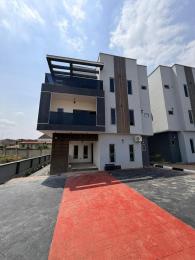 House For Rent Engineer Lere Adigun Gra, Bashorun Ibadan. Ibadan Oyo
