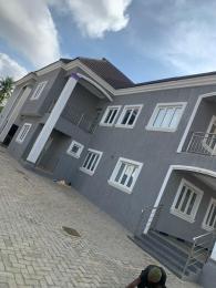 4 bedroom Duplex For Rent Liberty Academy Road, Close To The Main Road, Akala Express, Ibadan Akala Express Ibadan Oyo 4 bedroom Duplex For Rent Liberty Academy Road, Close To The Main Road, Akala Express, Ibadan Akala Express Ibadan Oyo