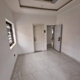 4 bedroom Duplex For Rent Aare, Oluyole, Ibadan Oluyole Estate Ibadan Oyo 4 bedroom Duplex For Rent Aare, Oluyole, Ibadan Oluyole Estate Ibadan Oyo