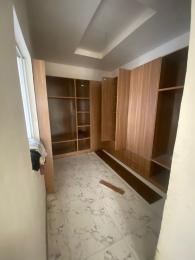 4 bedroom Terrace For Sale Adeniyi Jones Ikeja Lagos 4 bedroom Terrace For Sale Adeniyi Jones Ikeja Lagos