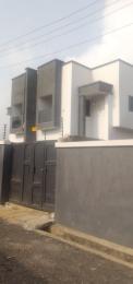 4 bedroom Duplex For Sale Destiny Estate Obafemi Owode Ogun 4 bedroom Duplex For Sale Destiny Estate Obafemi Owode Ogun