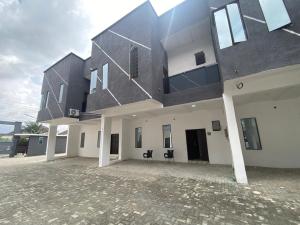 4 bedroom Duplex For Sale Aja, Lekki Ajah Lagos