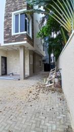 4 bedroom Semi detached Duplex For Rent Parkview Estate Ikoyi Lagos