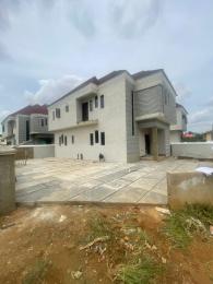 4 bedroom Duplex For Sale New Bodija Ibadan Oyo