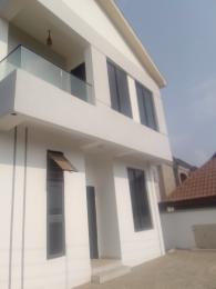 4 bedroom Detached Duplex For Sale Plainview Estate Magboro Obafemi Owode Ogun 4 bedroom Detached Duplex For Sale Plainview Estate Magboro Obafemi Owode Ogun