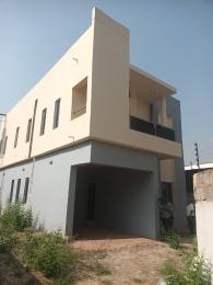 4 bedroom Duplex For Sale Boy's Town Ipaja Lagos 4 bedroom Duplex For Sale Boy's Town Ipaja Lagos