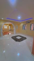 4 bedroom Duplex For Rent Ire Akari Estate, Akala Express Akala Express Ibadan Oyo