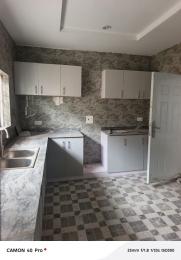 4 bedroom Duplex For Rent Omolayo Estate, Akobo, Ibadan Akobo Ibadan Oyo