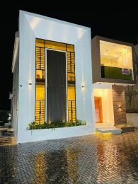 4 bedroom Duplex For Sale Spotters Lifestyle Estate, Centenary City. Enugu Suburb Enugu Area  4 bedroom Duplex For Sale Spotters Lifestyle Estate, Centenary City. Enugu Suburb Enugu Area