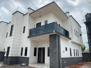4 bedroom Semi detached Duplex For Sale Mcc Owerri North Lga, Iko State Owerri Imo 4 bedroom Semi detached Duplex For Sale Mcc Owerri North Lga, Iko State Owerri Imo