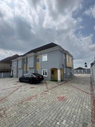 House For Rent Kolapo Ishola Gra. Ibadan Oyo