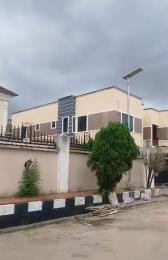 4 bedroom Duplex For Sale Oko Oba Agege Lagos
