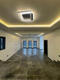 4 bedroom Duplex For Rent Onikoko Estate, Gra, Ibadan Agodi Ibadan Oyo