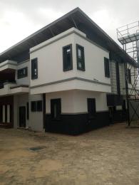 Duplex For Sale Ajao Estate Isolo Lagos Duplex For Sale Ajao Estate Isolo Lagos