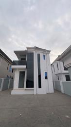 House For Sale Oke’badan Estate, Akala Way, Akobo, Ibadan Ibadan Oyo